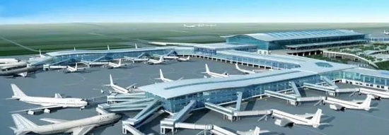 腾博会官网 - 诚信为本,专业效劳!