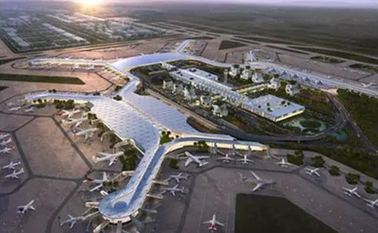 腾博会官网 - 诚信为本,专业效劳!