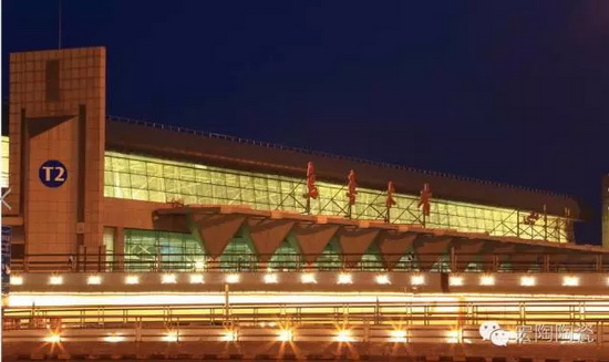 腾博会官网 - 诚信为本,专业效劳!