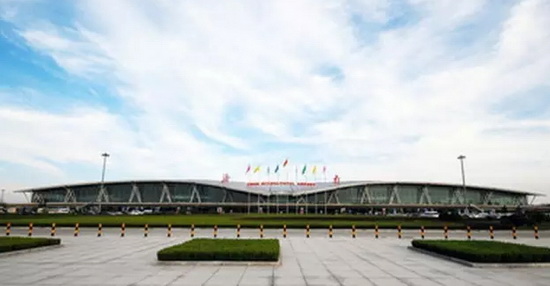 腾博会官网 - 诚信为本,专业效劳!