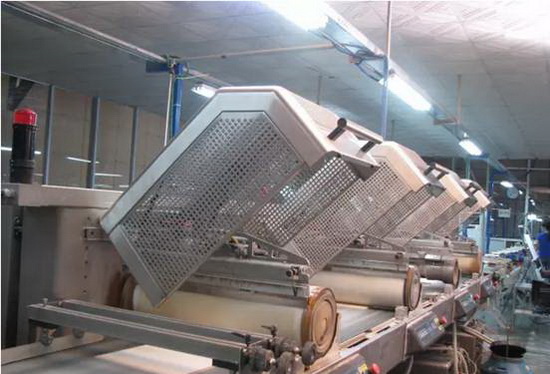 腾博会官网 - 诚信为本,专业效劳!