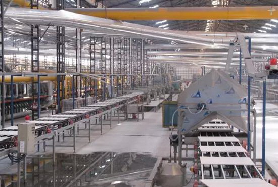 腾博会官网 - 诚信为本,专业效劳!