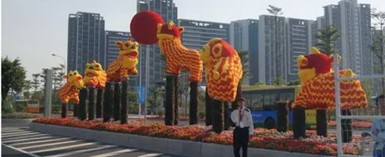 腾博会官网 - 诚信为本,专业效劳!