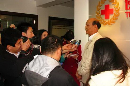 腾博会官网 - 诚信为本,专业效劳!