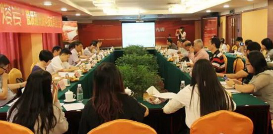 腾博会官网 - 诚信为本,专业效劳!