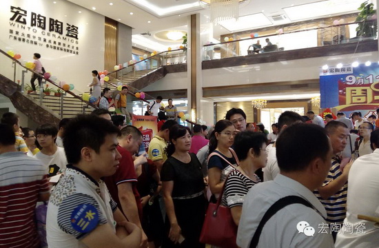 腾博会官网 - 诚信为本,专业效劳!