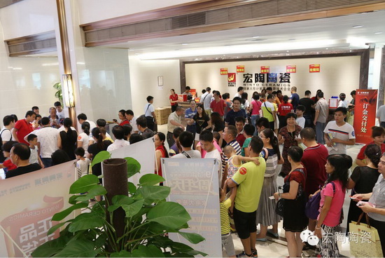 腾博会官网 - 诚信为本,专业效劳!