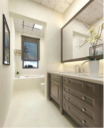 腾博会官网 - 诚信为本,专业效劳!