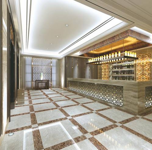 腾博会官网 - 诚信为本,专业效劳!