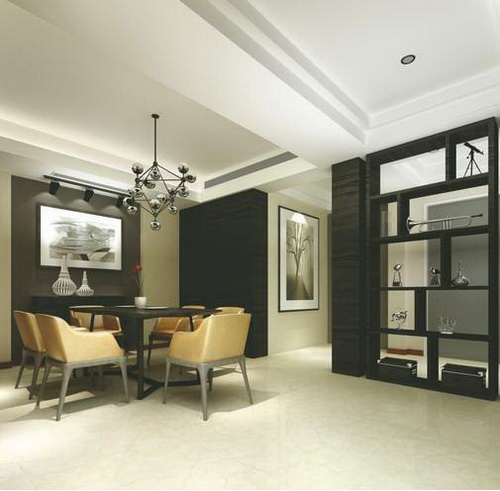 腾博会官网 - 诚信为本,专业效劳!