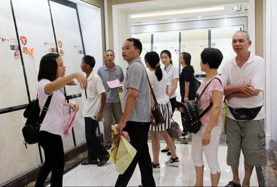 腾博会官网 - 诚信为本,专业效劳!