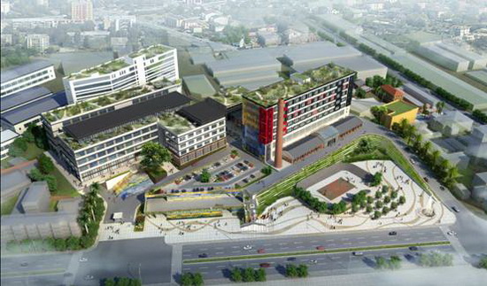 腾博会官网 - 诚信为本,专业效劳!