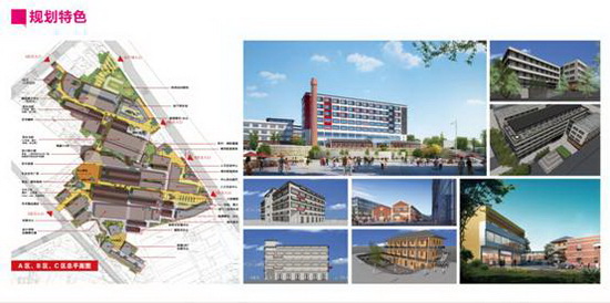 腾博会官网 - 诚信为本,专业效劳!