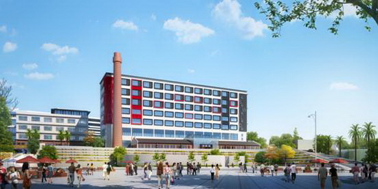 腾博会官网 - 诚信为本,专业效劳!