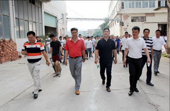 腾博会官网 - 诚信为本,专业效劳!