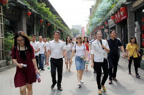 腾博会官网 - 诚信为本,专业效劳!