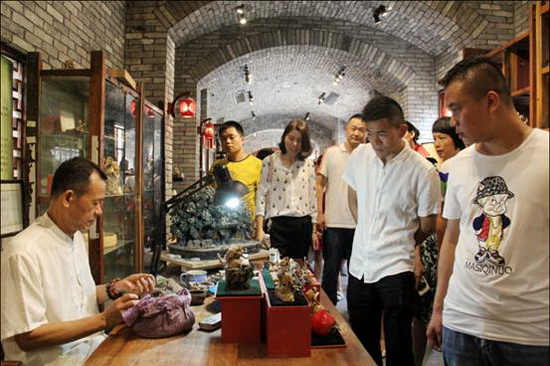 腾博会官网 - 诚信为本,专业效劳!