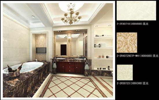 腾博会官网 - 诚信为本,专业效劳!