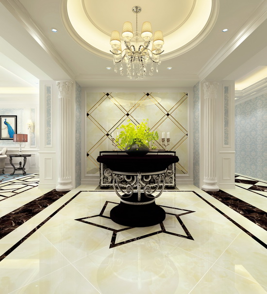 腾博会官网 - 诚信为本,专业效劳!