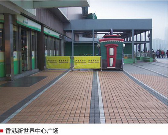 腾博会官网 - 诚信为本,专业效劳!