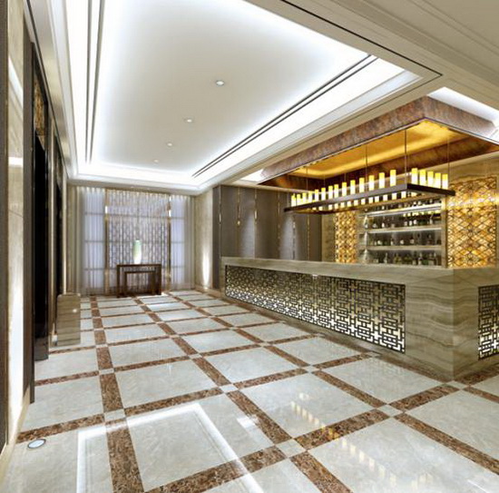 腾博会官网 - 诚信为本,专业效劳!