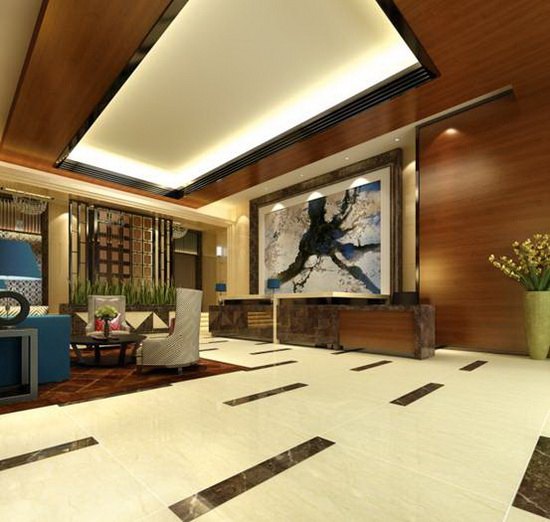 腾博会官网 - 诚信为本,专业效劳!