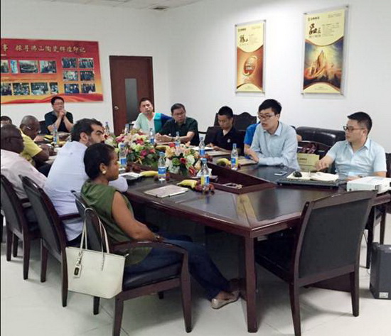 腾博会官网 - 诚信为本,专业效劳!