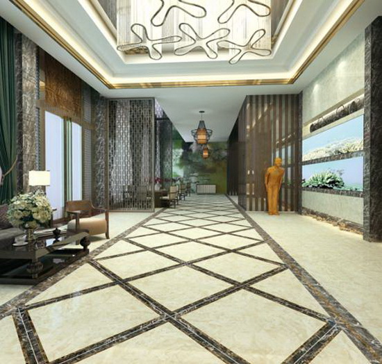 腾博会官网 - 诚信为本,专业效劳!