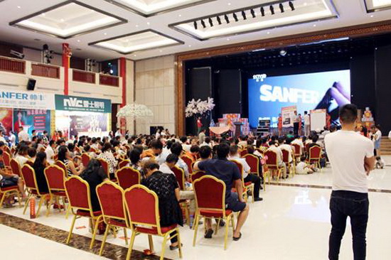 腾博会官网 - 诚信为本,专业效劳!