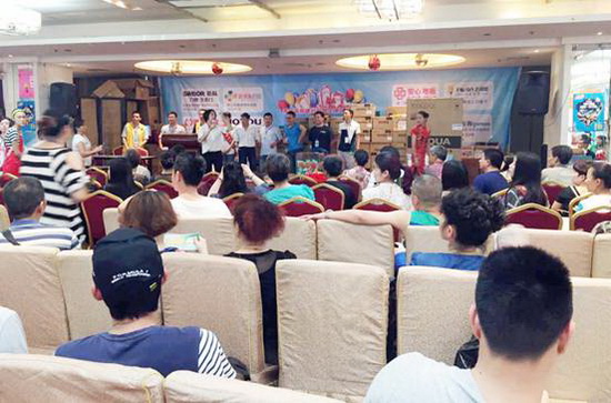 腾博会官网 - 诚信为本,专业效劳!