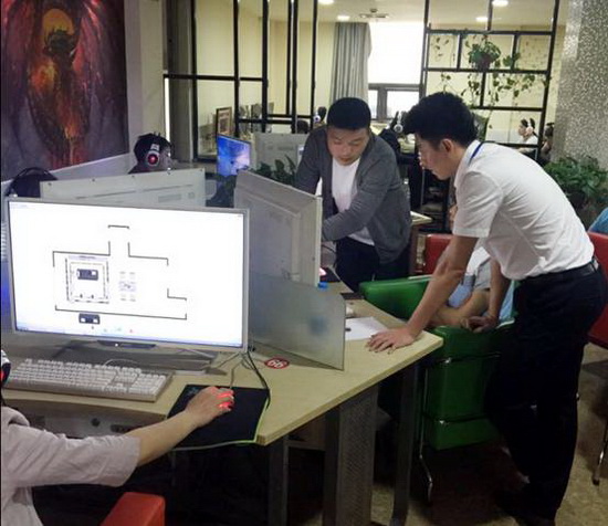 腾博会官网 - 诚信为本,专业效劳!