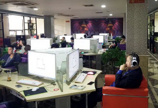 腾博会官网 - 诚信为本,专业效劳!