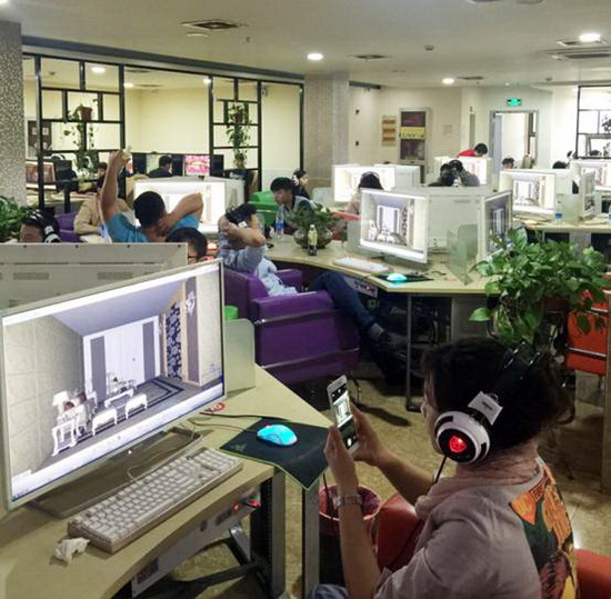 腾博会官网 - 诚信为本,专业效劳!