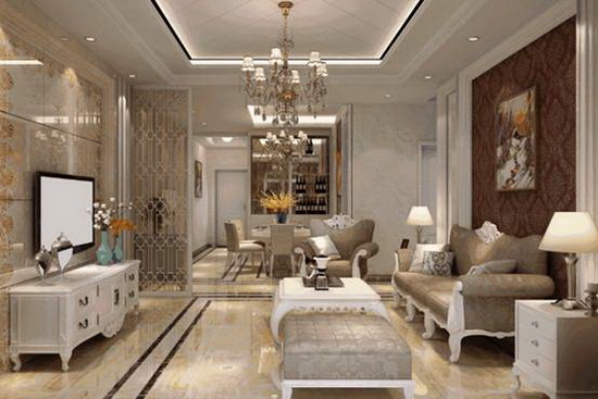 腾博会官网 - 诚信为本,专业效劳!