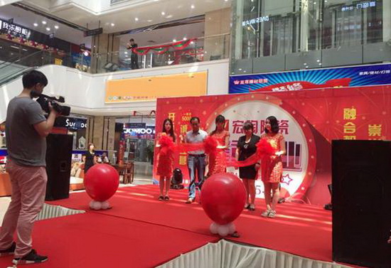 腾博会官网 - 诚信为本,专业效劳!