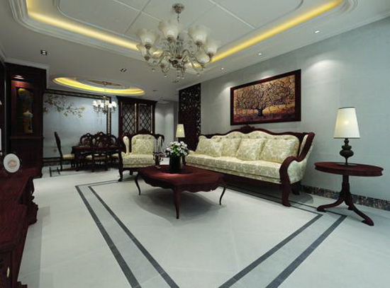 腾博会官网 - 诚信为本,专业效劳!