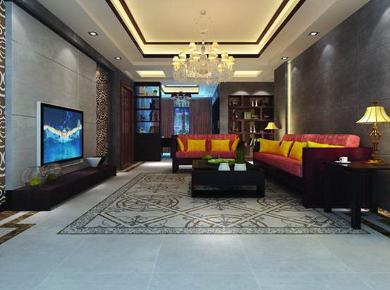 腾博会官网 - 诚信为本,专业效劳!