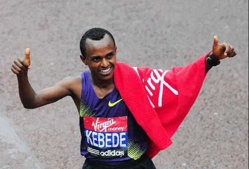 腾博会官网 - 诚信为本,专业效劳!