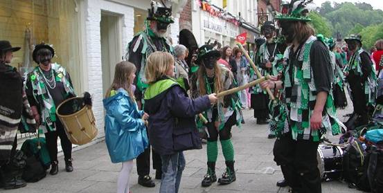 腾博会官网 - 诚信为本,专业效劳!