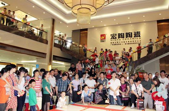 腾博会官网 - 诚信为本,专业效劳!