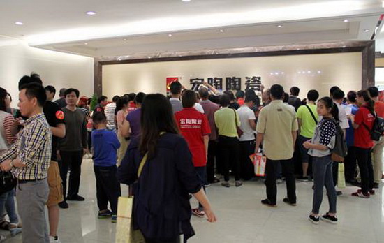 腾博会官网 - 诚信为本,专业效劳!