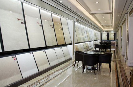 腾博会官网 - 诚信为本,专业效劳!