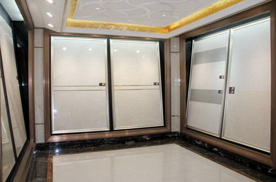 腾博会官网 - 诚信为本,专业效劳!