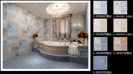 腾博会官网 - 诚信为本,专业效劳!