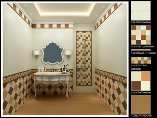 腾博会官网 - 诚信为本,专业效劳!