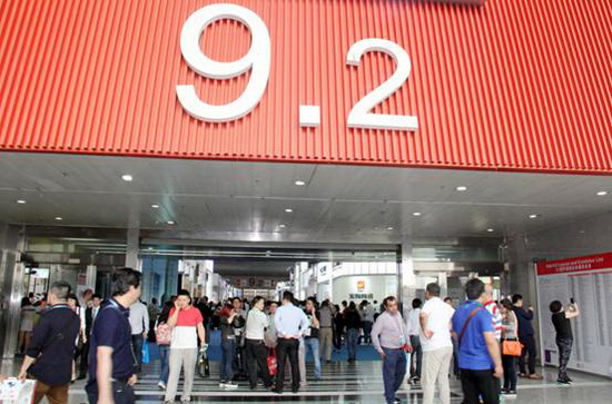 腾博会官网 - 诚信为本,专业效劳!