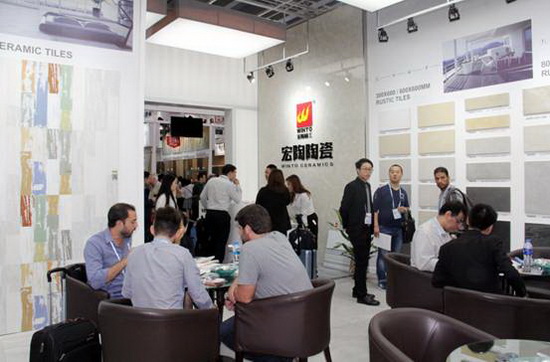 腾博会官网 - 诚信为本,专业效劳!