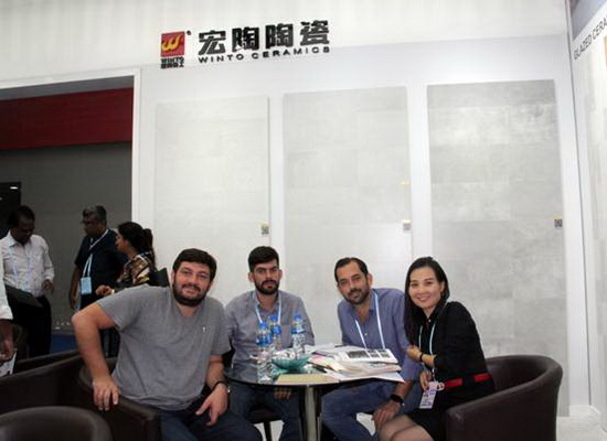 腾博会官网 - 诚信为本,专业效劳!