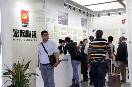 腾博会官网 - 诚信为本,专业效劳!