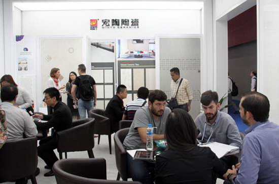 腾博会官网 - 诚信为本,专业效劳!